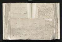 1_335_0_0_163a-33_0233