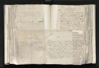 1_335_0_0_163a-33_0234