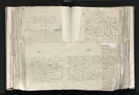 1_335_0_0_163a-33_0235