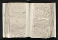 1_335_0_0_163a-33_0236