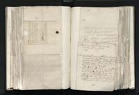 1_335_0_0_163a-33_0240