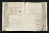 1_335_0_0_163a-33_0241