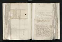 1_335_0_0_163a-33_0242