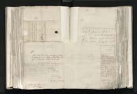 1_335_0_0_163a-33_0243