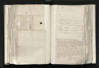 1_335_0_0_163a-33_0244