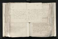 1_335_0_0_163a-33_0245