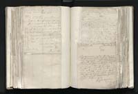 1_335_0_0_163a-33_0246