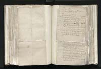 1_335_0_0_163a-33_0249