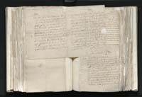 1_335_0_0_163a-33_0250