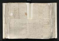 1_335_0_0_163a-33_0252