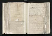 1_335_0_0_163a-33_0254