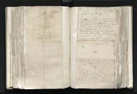 1_335_0_0_163a-33_0256