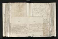 1_335_0_0_163a-33_0257