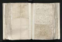 1_335_0_0_163a-33_0258