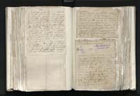 1_335_0_0_163a-33_0260