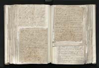 1_335_0_0_163a-33_0262