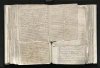 1_335_0_0_163a-33_0263