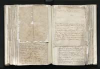 1_335_0_0_163a-33_0264