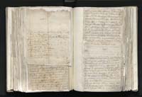 1_335_0_0_163a-33_0266