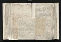 1_335_0_0_163a-33_0267