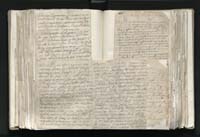 1_335_0_0_163a-33_0272