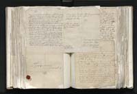 1_335_0_0_163a-33_0275