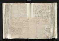 1_335_0_0_163a-33_0277