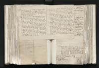 1_335_0_0_163a-33_0279