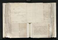 1_335_0_0_163a-33_0284