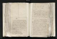 1_335_0_0_163a-33_0287