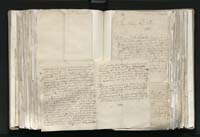 1_335_0_0_163a-33_0288