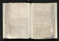 1_335_0_0_163a-33_0289