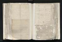 1_335_0_0_163a-33_0292