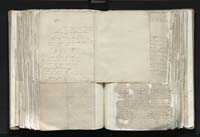 1_335_0_0_163a-33_0293