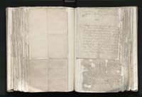 1_335_0_0_163a-33_0294