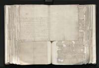 1_335_0_0_163a-33_0295