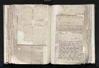 1_335_0_0_163a-33_0300