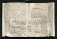 1_335_0_0_163a-33_0301