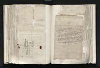 1_335_0_0_163a-33_0302