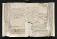 1_335_0_0_163a-33_0308