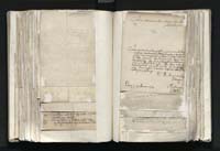 1_335_0_0_163a-33_0309