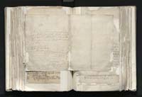 1_335_0_0_163a-33_0311