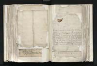 1_335_0_0_163a-33_0312