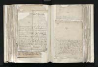 1_335_0_0_163a-33_0314