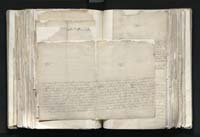 1_335_0_0_163a-33_0315