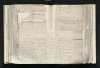 1_335_0_0_163a-33_0317