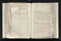 1_335_0_0_163a-33_0318