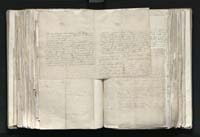 1_335_0_0_163a-33_0319