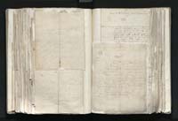 1_335_0_0_163a-33_0320