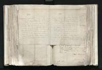 1_335_0_0_163a-33_0325